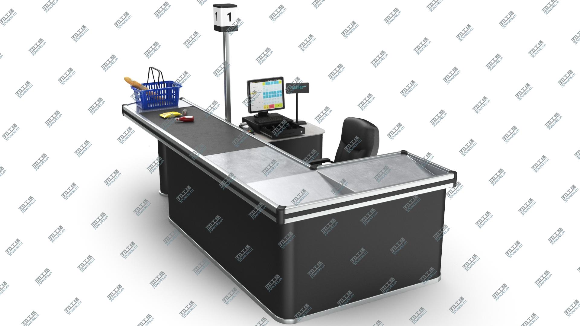 images/goods_img/2021040232/3D Full Cash Counter model/1.jpg